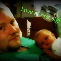 James Leach Photo 39