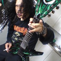 Rex Ross Photo 25