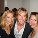 Rachel Muir Photo 17