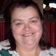 Lyn Gray Photo 20