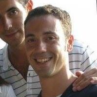 Delgado Martin Photo 23