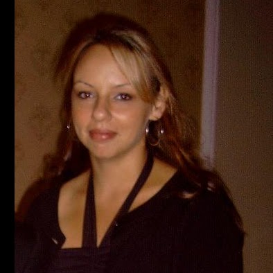 Margaret Nowak Photo 27