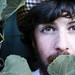 Steven Twigg Photo 6