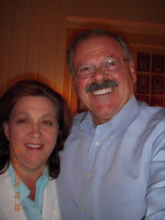 Carolyn Cook Photo 26