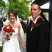 Wendy Fox Photo 15