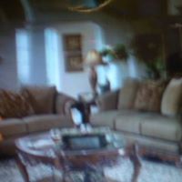 Jerry Tucker Photo 8