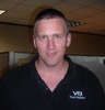 Jeff Harper Photo 43