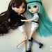 Alice Sumida Photo 2