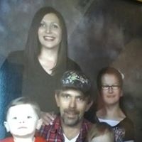 Aaron Thacker Photo 10