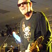 Mark Kendall Photo 14