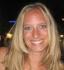 Teresa Francis Photo 23