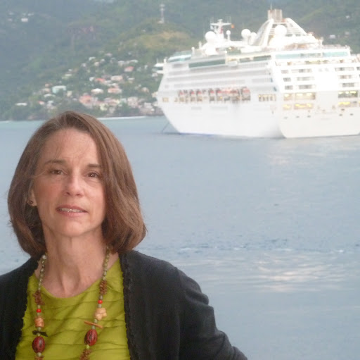 Joann Beasley Photo 25