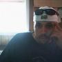 David Brice Photo 18