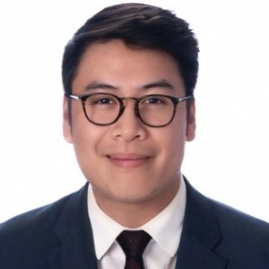 Alexander Vu Photo 28