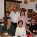 Michael Pappas Photo 44