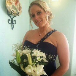 Heather Slade Photo 11