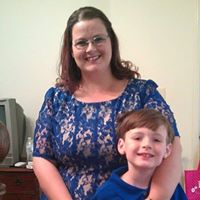 Monica Clements Photo 18