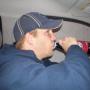 Shawn Starr Photo 42