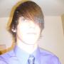 Gregory Fields Photo 37