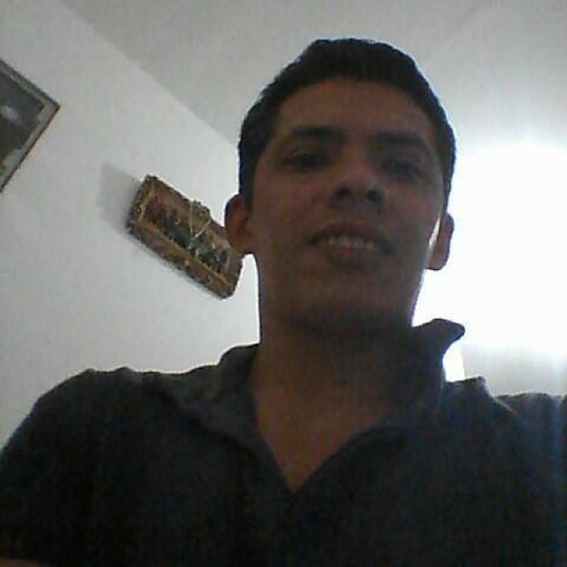 Bernardo Bernardo Photo 7