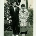 Dorothy Meeks Photo 24