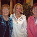 Deborah Cahill Photo 11