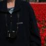 Louise Warren Photo 26