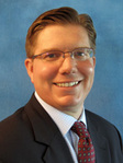 Gregory Gilbert Photo 1
