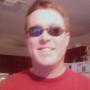 David Stevenson Photo 14