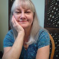 Judy Teague Photo 25