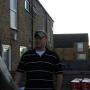 Philip May Photo 24