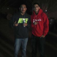 Jacob Carrillo Photo 7
