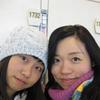 Debra Chang Photo 5