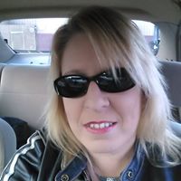 Cindy Rager Photo 5