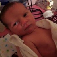Nicole Bickel Photo 15