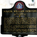 William Horton Photo 52