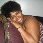Linda Prescott Photo 6