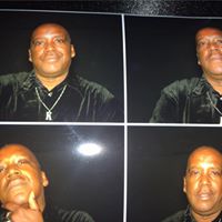 Kenneth Fuller Photo 41