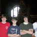 Gregory Platt Photo 9