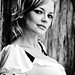 Kristy Stewart Photo 23