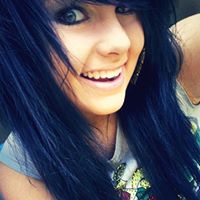 Kristin Austin Photo 5