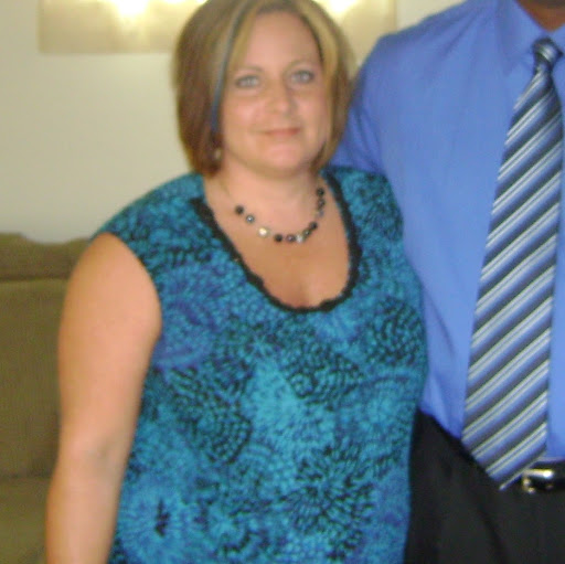 Heather Durham Photo 25