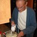 Jerry Crocker Photo 11