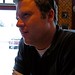Neil Conaway Photo 8