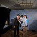 Roy Cooper Photo 32