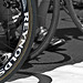 Gregory Reynolds Photo 47