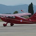Mark Stinson Photo 36