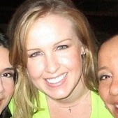 Jessica Myers Photo 12