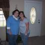 Debbie Shepherd Photo 26
