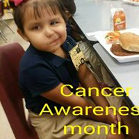 Abel Becerra Photo 6